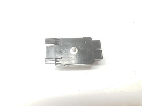 Electronic module SEAT LEON (5F1) 1.6 TDI | BP11810156M83 