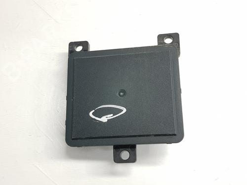 Elektronisk modul OPEL ASTRA L Sports Tourer (OV5) 1.2 (FRHNPJ) | BP26143666M83 