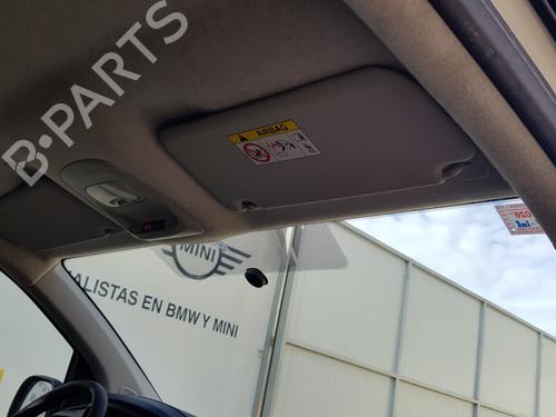 Intercooler CITROËN JUMPY III Van (V_)  | BP31909420M30 