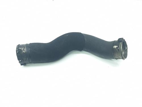 Pipe BMW 3 Touring (F31) 320 d | BP17044136M125 