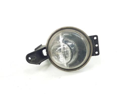Right front indicator MINI MINI (R56) One | BP39658021C33 - Image 4