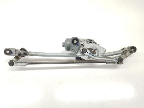 Front wiper motor AUDI A6 C7 (4G2, 4GC) 2.0 TDI | BP29454230M29 