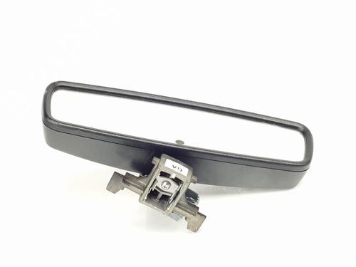 Used Rear mirror Rear mirror RENAULT ARKANA I (LCM_, LDN_) [2019-2026] 34267494 34267494