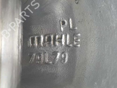 Other VW PASSAT B6 (3C2) 1.9 TDI | BP14085616O1 
