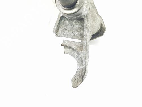 Front wiper motor OPEL COMBO Box Body/MPV (K9)  | BP36079075M29  - Image 5