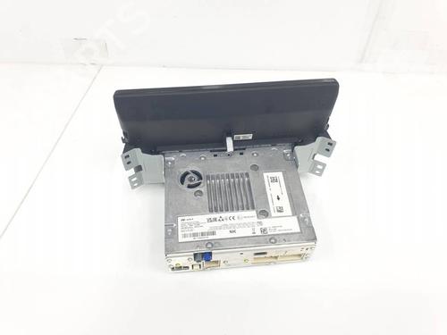 Display KIA CEED (CD) | BP38727764C48 - Image 2