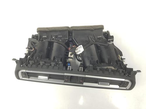 Air vent BMW 7 (F01, F02, F03, F04) 750 i, Li xDrive | BP14104051I21 