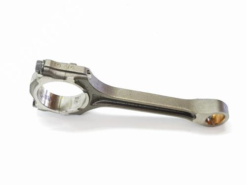 Other FIAT 500 (312_) 1.0 Mild Hybrid (312AYD1B) | BP20199199O1 