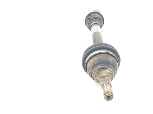 Left front driveshaft CITROËN C4 II (NC_) 1.6 BlueHDi 100 | BP32266477M38