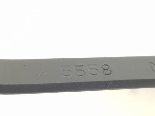 Rear windshield wiper arm TOYOTA LAND CRUISER 90 (_J9_) 3.0 D-4D 4WD (KDJ90_, KDJ95_, KDJ90W, KDJ95W) | BP15559166C144 