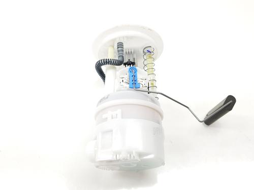 Fuel pump DACIA DUSTER (PYM_, PYN_) 1.2 TCe 130 | BP36678773M76 - Image 6