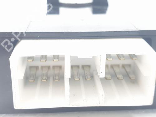 Electronic module HONDA CR-V I (RD) 2.0 16V 4WD (RD1, RD3) | BP17707352M83 
