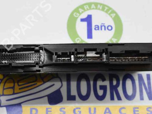 Electronic module BMW 5 (E60) 530 d | BP14120820M83 