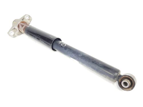 Right rear shock absorber KIA CEED (CD) | BP38727770M19 - Image 5