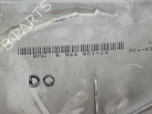 Left taillight BMW 1 (E87) 118 d | BP1325276C34 
