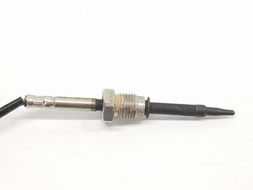 Electronic sensor VW CRAFTER Van (SY_, SX_)  | BP29535480M84 