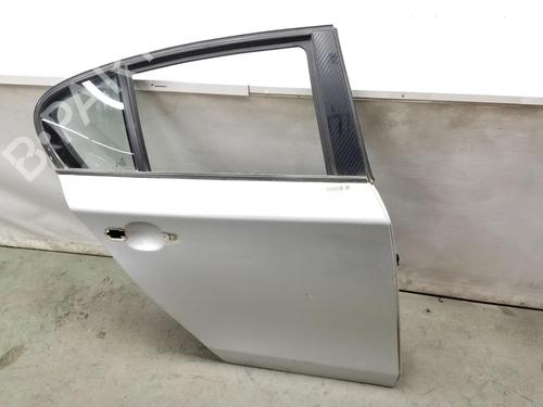 Right rear door BMW 1 (E87) 118 d | BP7580825C5 