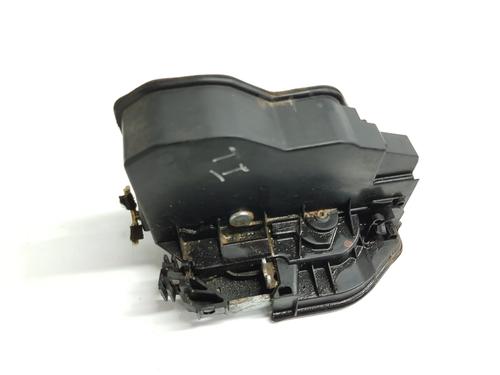 Used Rear left lock BMW 1 (F20) 120 d (184 hp) 23388961