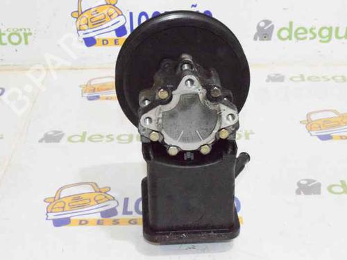 Steering pump BMW 3 (E46) 320 d | BP792822M99