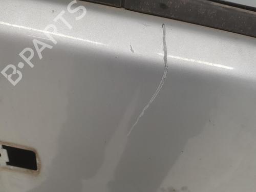 Right rear door LAND ROVER DISCOVERY III (L319) 2.7 TD 4x4 | BP8049730C5 