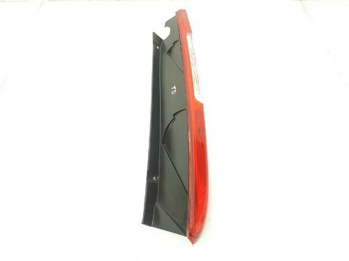 Right taillight FORD FOCUS II (DA_, HCP, DP) 1.6 | BP768416C35 