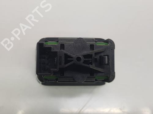 Right rear window switch MERCEDES-BENZ C-CLASS (W204) C 220 CDI (204.008) | BP9209722I28 