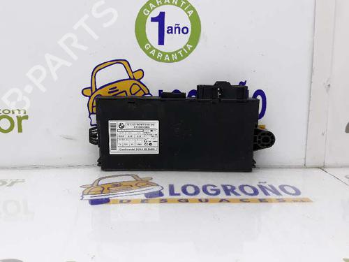Used Other BMW X1 (E84) sDrive 18 d (143 hp) 14118298
