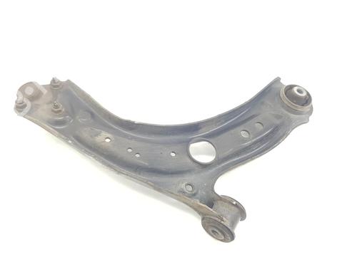 Left front suspension arm VW GOLF VII Variant (BA5, BV5) 1.4 TSI | BP17806650M12 