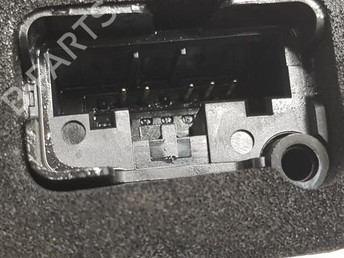 Front left lock SEAT ARONA (KJ7, KJP)  | BP29728971C98 