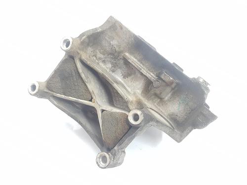 Support HYUNDAI TUCSON (JM) 2.0 CRDi | BP14103430C155 