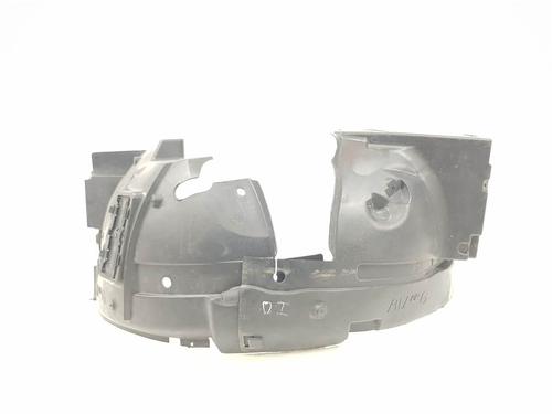 Used Wheel arch Wheel arch 38936196 38936196