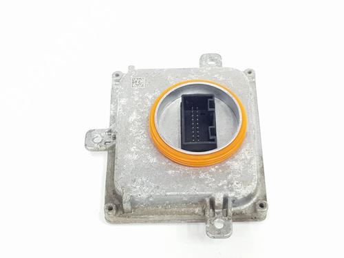 Xenon ballast AUDI A6 C7 (4G2, 4GC) 2.0 TDI | BP29489565C53 