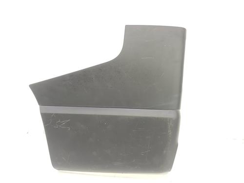 Used Corner bumper Corner bumper FIAT TALENTO Van (296_) [2016-2026] 9964254 9964254