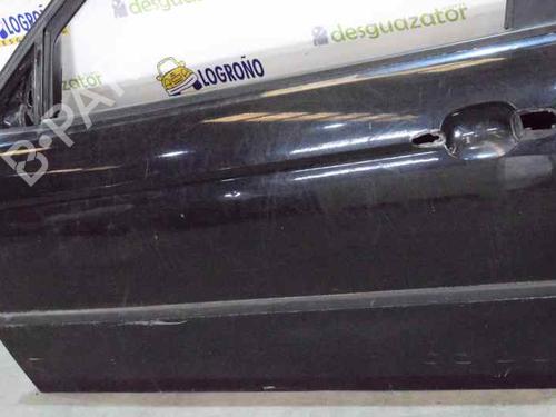 Left front door BMW 3 Compact (E46) 320 td | BP776723C2 