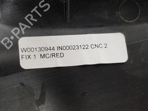 Other VOLVO XC60 I SUV (156) D3 | BP15249943O1