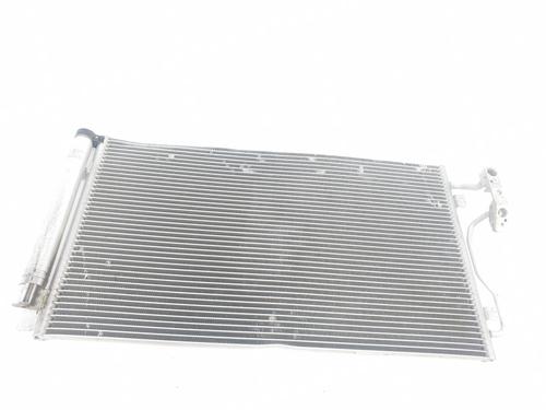Used AC radiator BMW 1 (F21) 118 d (150 hp) 16976790
