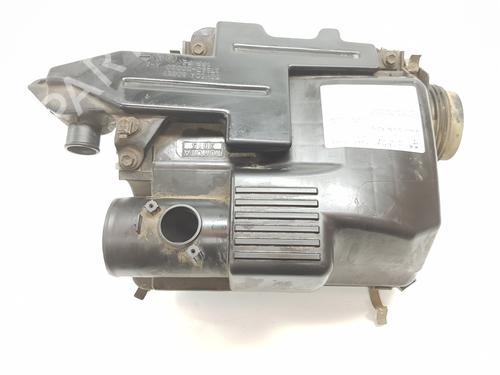 Air filter box TOYOTA LAND CRUISER PRADO (_J12_) 3.0 D-4D (KDJ120, KDJ125) | BP14113537M87 