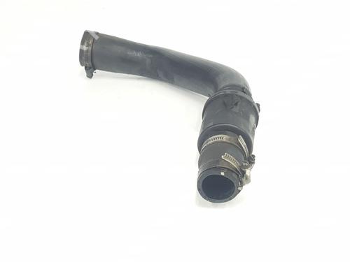 Pipe FORD TRANSIT V363 Van (FCD, FDD)  | BP29617067M125 