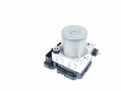 ABS pump DACIA DUSTER (PYM_, PYN_) 1.2 TCe 130 | BP34354512M43 - Image 4