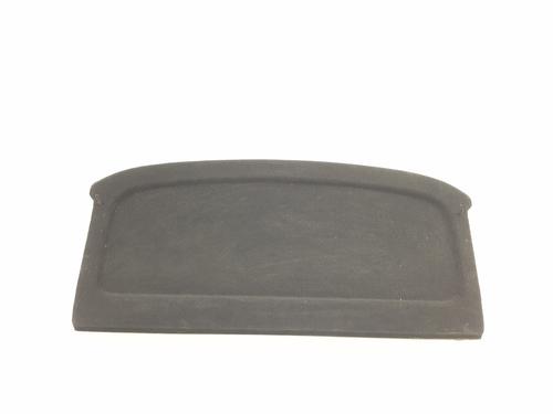 Used Rear parcel shelf Rear parcel shelf 37536716 37536716