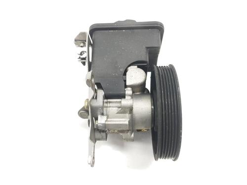 Steering pump BMW 3 Compact (E46) 320 td | BP16418700M99 