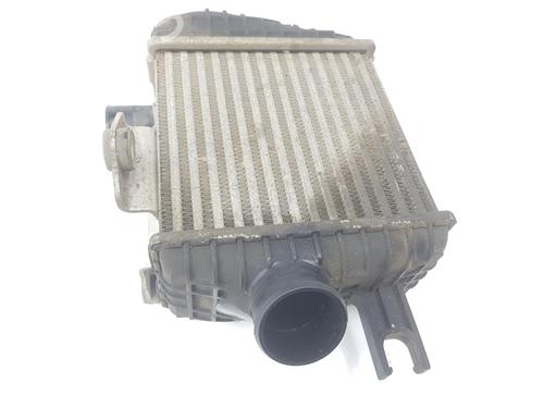 Intercooler HYUNDAI TUCSON (JM) 2.0 CRDi | BP17824610M30 