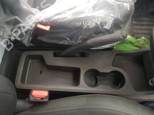 Left headlight RENAULT KANGOO III Box Body/MPV | BP38929856C28 - Image 18