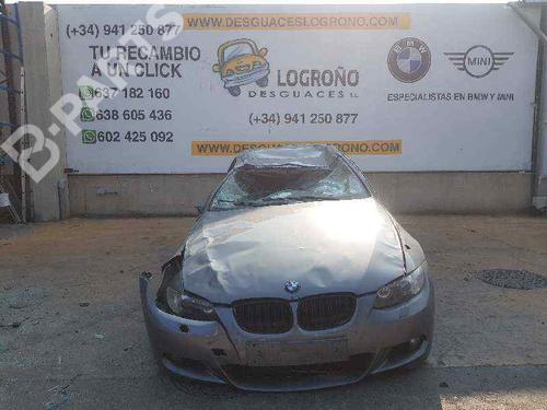 Used Parts BMW 3 Coupe (E92)  335 i  931495