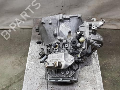 Gearbox FIAT SCUDO Van  | BP33996767M3  - Image 8