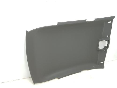 Interior roof SEAT IBIZA V (KJ1, KJG) 1.0 MPi | BP12550837I12 