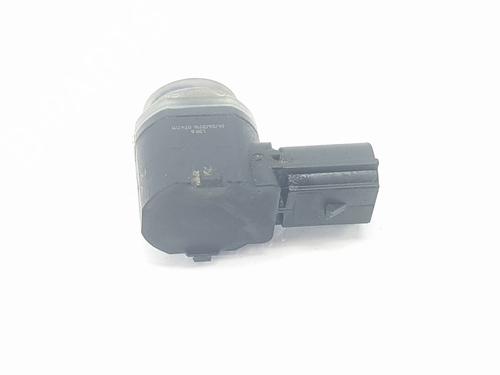 Electronic module FORD FOCUS III 1.0 EcoBoost | BP13910627M83