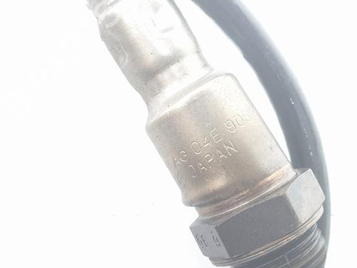 Electronic sensor VW GOLF SPORTSVAN VII (AM1, AN1) 1.4 TSI | BP21015624M84 