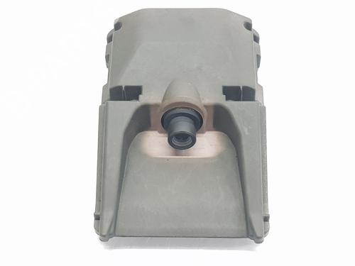 Used Other TOYOTA PROACE CITY VERSO MPV (BKY_) [2019-2026]  32118247