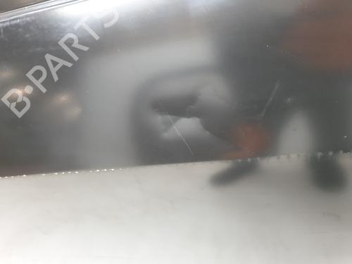 Left slide door PEUGEOT 807 (EB_) 2.0 HDI | BP32234798C74 